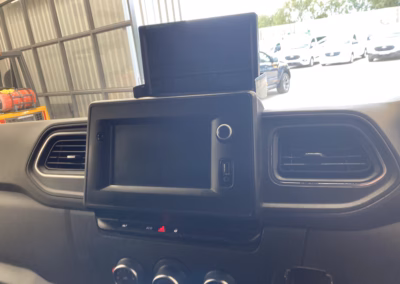 Hossbox horseboxes for sale near me, Yorkshire, Rotherham, Midlands