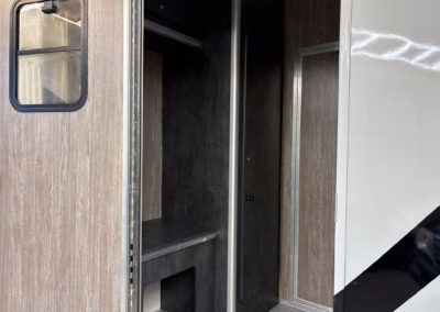 Hossbox horseboxes for sale near me, Yorkshire, Rotherham, Midlands