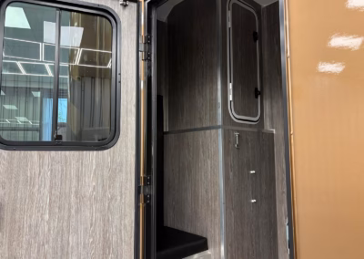 Hossbox horseboxes for sale near me, Yorkshire, Rotherham, Midlands