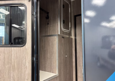 Hossbox horseboxes for sale near me, Yorkshire, Rotherham, Midlands